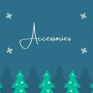 Home, Beauty, Miscellaneous Items